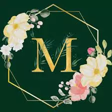 love m letter images